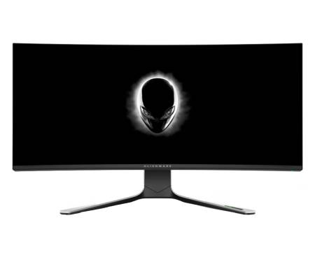 Монитор Dell AW3821DW (210-AXQM)