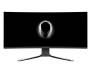 Монитор Dell AW3821DW (210-AXQM)