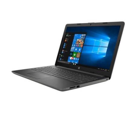Ноутбук HP 15-db1239ur (22P73EA)