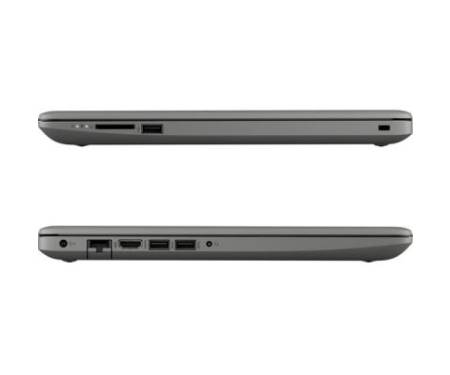 Ноутбук HP 15-db1239ur (22P73EA)