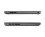Ноутбук HP 15-db1239ur (22P73EA)
