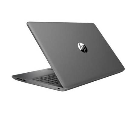 Ноутбук HP 15-db1239ur (22P73EA)