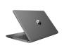 Ноутбук HP 15-db1239ur (22P73EA)