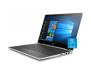 Ноутбук HP Pavilion x360 (1Q9G9EA)
