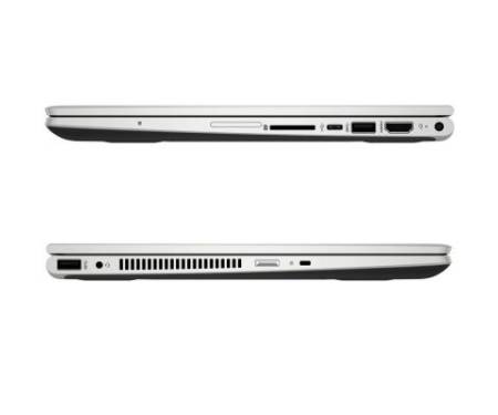 Ноутбук HP Pavilion x360 (1Q9G9EA)