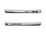 Ноутбук HP Pavilion x360 (1Q9G9EA)