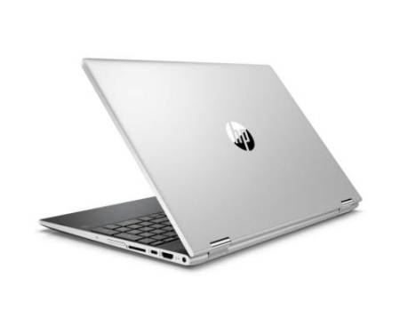Ноутбук HP Pavilion x360 (1Q9G9EA)