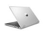 Ноутбук HP Pavilion x360 (1Q9G9EA)