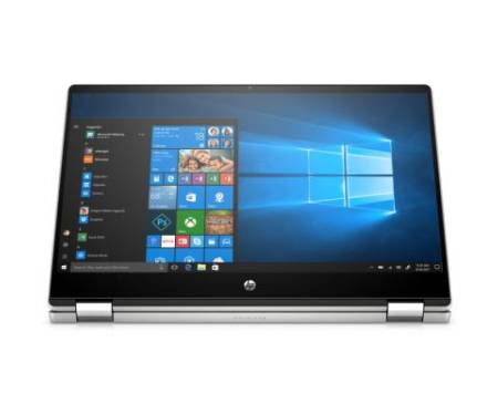 Ноутбук HP Pavilion x360 (1Q9G9EA)