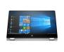 Ноутбук HP Pavilion x360 (1Q9G9EA)