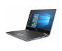 Ноутбук HP Pavilion x360 (1Q9H0EA)