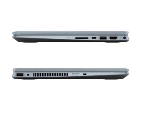Ноутбук HP Pavilion x360 (1Q9H0EA)