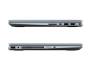Ноутбук HP Pavilion x360 (1Q9H0EA)