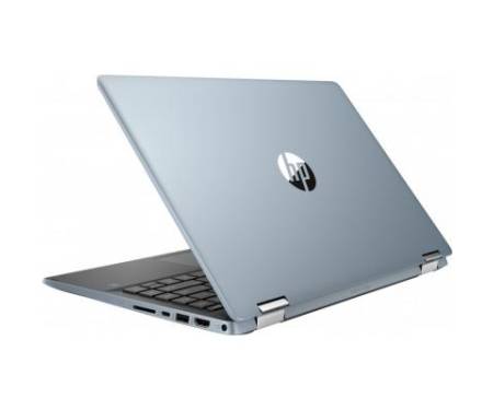 Ноутбук HP Pavilion x360 (1Q9H0EA)