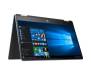 Ноутбук HP Pavilion x360 (1Q9H0EA)