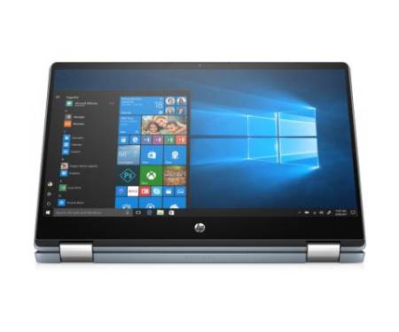 Ноутбук HP Pavilion x360 (1Q9H0EA)