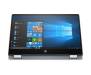 Ноутбук HP Pavilion x360 (1Q9H0EA)