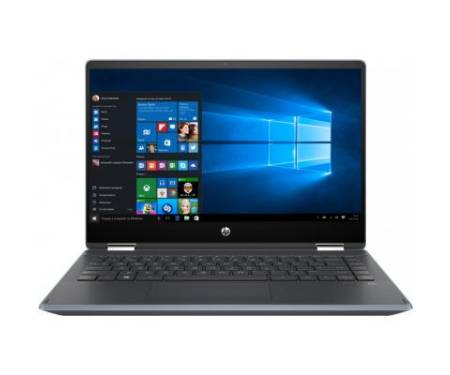Ноутбук HP Pavilion x360 (1Q9H0EA)