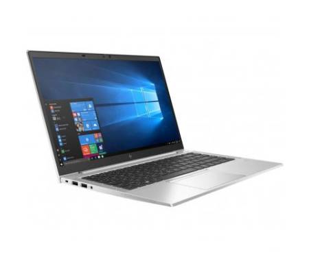 Ноутбук HP EliteBook 840 G7 (177B3EA)