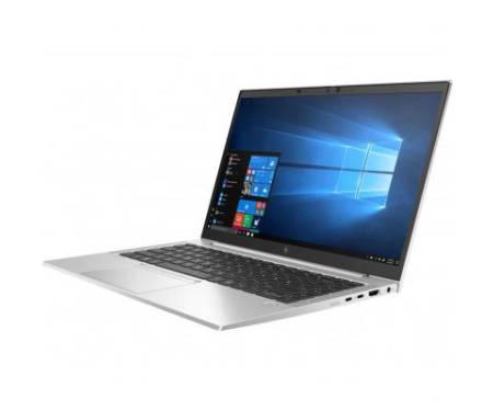 Ноутбук HP EliteBook 840 G7 (177B3EA)
