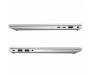Ноутбук HP EliteBook 840 G7 (177B3EA)