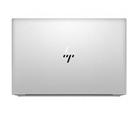Ноутбук HP EliteBook 840 G7 (177B3EA)