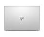 Ноутбук HP EliteBook 840 G7 (177B3EA)