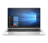 Ноутбук HP EliteBook 840 G7 (177B3EA)