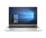 Ноутбук HP EliteBook 840 G7 (177B3EA)