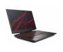 Ноутбук HP OMEN 17-cb1015ur (1V1Y1EA)