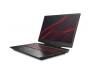 Ноутбук HP OMEN 17-cb1015ur (1V1Y1EA)