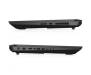 Ноутбук HP OMEN 17-cb1015ur (1V1Y1EA)
