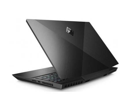 Ноутбук HP OMEN 17-cb1015ur (1V1Y1EA)