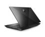 Ноутбук HP OMEN 17-cb1015ur (1V1Y1EA)