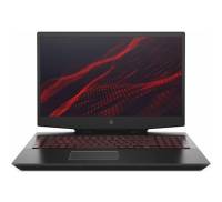 Ноутбук HP OMEN 17-cb1015ur (1V1Y1EA)