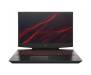 Ноутбук HP OMEN 17-cb1015ur (1V1Y1EA)