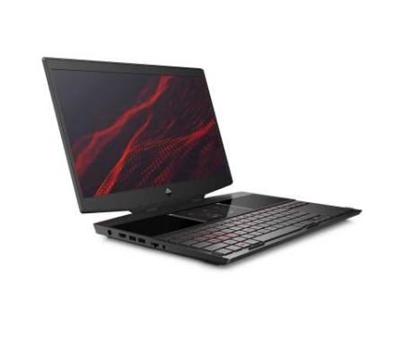 Ноутбук HP OMEN X 2S (6WT05EA)