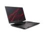 Ноутбук HP OMEN X 2S (6WT05EA)