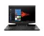Ноутбук HP OMEN X 2S (6WT05EA)