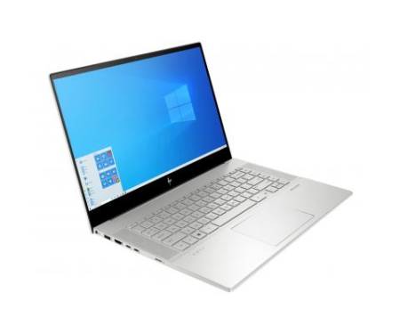 Ноутбук HP ENVY 15-ep0022ur (1U9K2EA)
