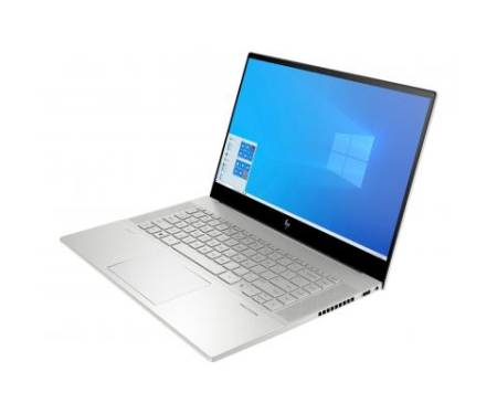 Ноутбук HP ENVY 15-ep0022ur (1U9K2EA)