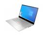 Ноутбук HP ENVY 15-ep0022ur (1U9K2EA)
