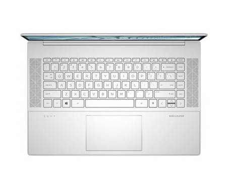 Ноутбук HP ENVY 15-ep0022ur (1U9K2EA)