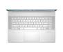 Ноутбук HP ENVY 15-ep0022ur (1U9K2EA)