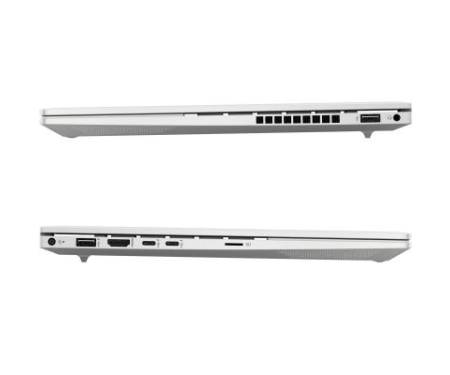Ноутбук HP ENVY 15-ep0022ur (1U9K2EA)