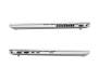 Ноутбук HP ENVY 15-ep0022ur (1U9K2EA)
