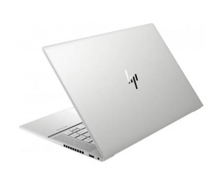 Ноутбук HP ENVY 15-ep0022ur (1U9K2EA)
