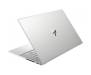Ноутбук HP ENVY 15-ep0022ur (1U9K2EA)