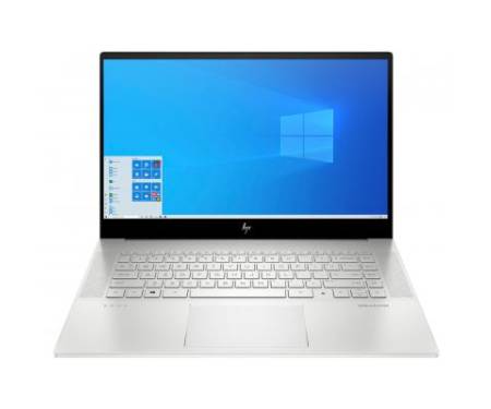 Ноутбук HP ENVY 15-ep0022ur (1U9K2EA)