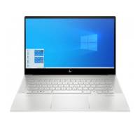 Ноутбук HP ENVY 15-ep0022ur (1U9K2EA)
